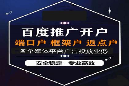 SEM竞价广告的智能优化：成功案例解读
